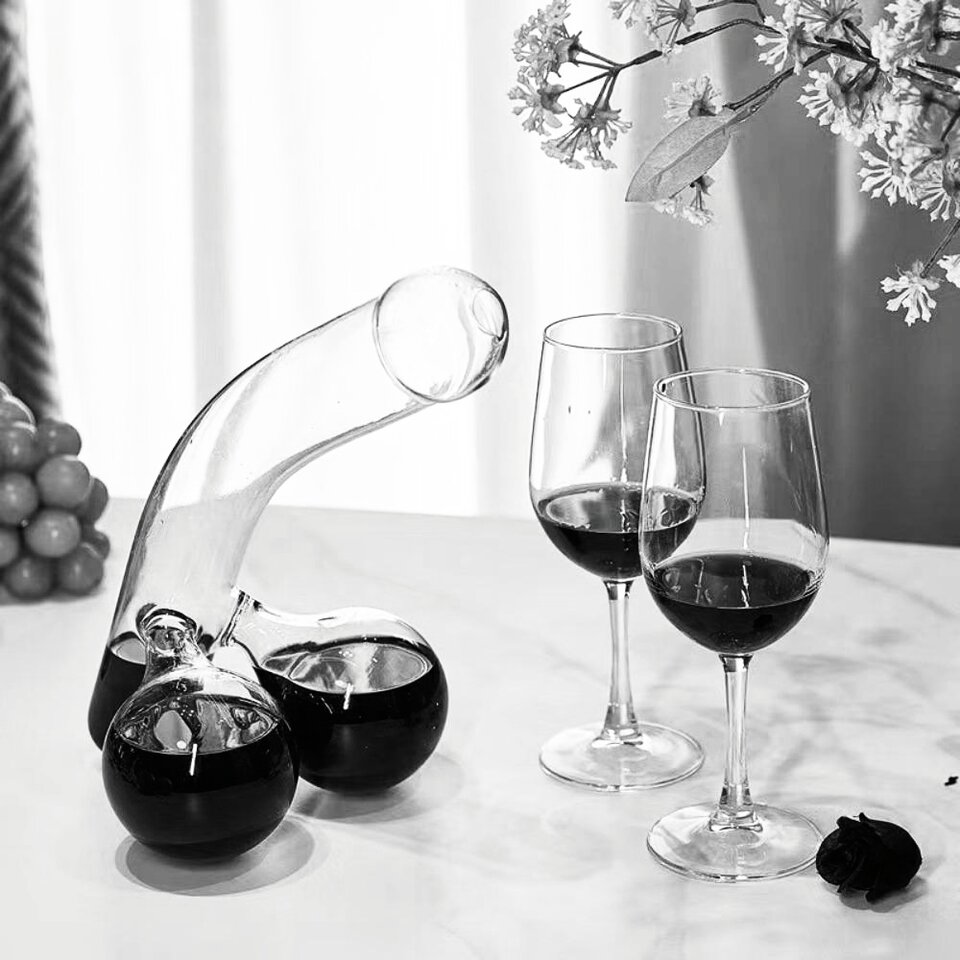 1000000524.jpg - Domino112