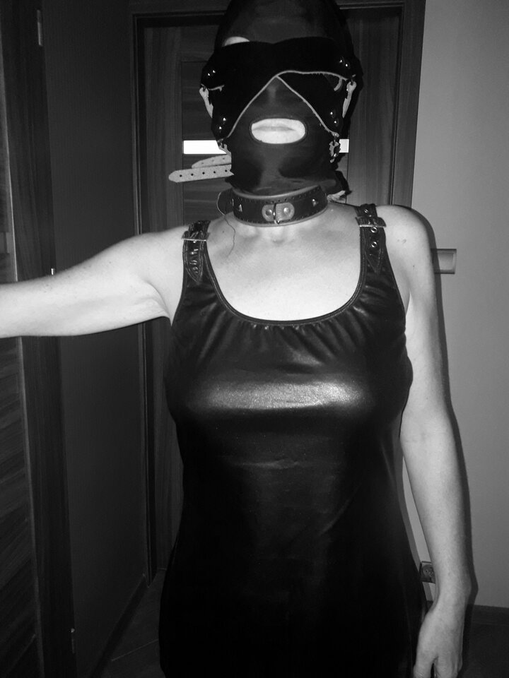 20250924_135735.jpg - Fetyszowemalzenstwo1