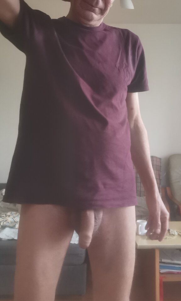 IMG_20251208_144600.jpg - wiwi65