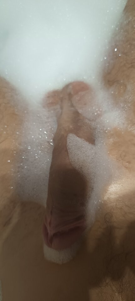 1000014005.jpg - Panterki26