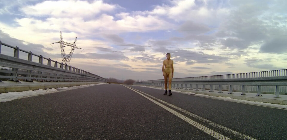 BOBROWNIKI - nad autostradą 20251205_1243.mp4_snapshot_00.47.92 - Krzysztof_cfnm