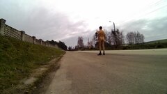 NAWARZYCE - na drodze 20251208_1116.mp4_snapshot_01.25.664.jpg