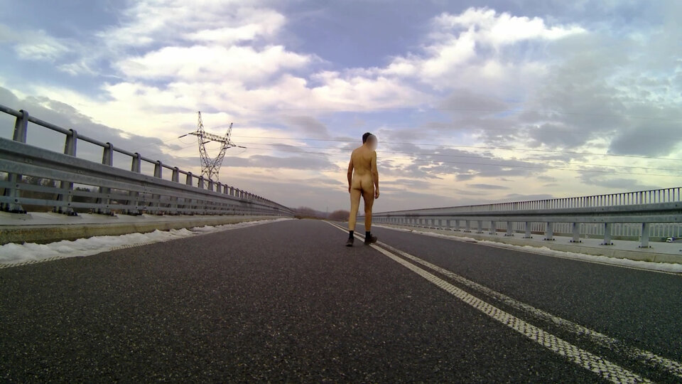 BOBROWNIKI - nad autostradą 20251205_1243.mp4_snapshot_00.38.92 - Krzysztof_cfnm