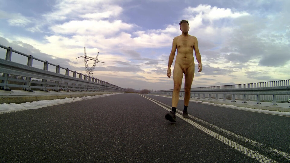 BOBROWNIKI - nad autostradą 20251205_1243.mp4_snapshot_00.51.89 - Krzysztof_cfnm