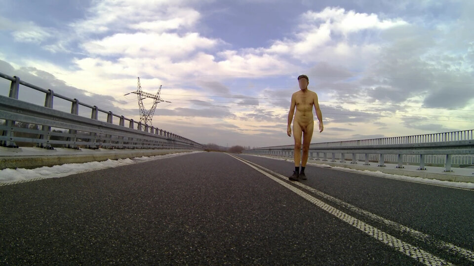 BOBROWNIKI - nad autostradą 20251205_1243.mp4_snapshot_00.50.77 - Krzysztof_cfnm