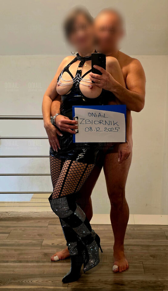 IMG-20251208-WA0003.jpg - OniAiL