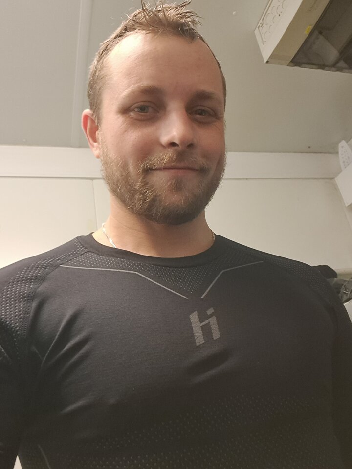 1000044880.jpg - Czerwonydjabeu95