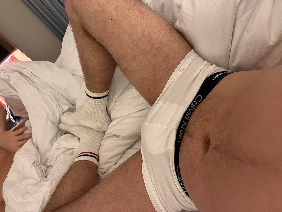 IMG_0511.jpeg - KarolXL