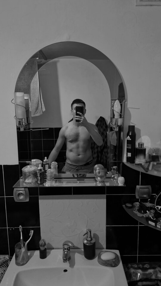 Snapchat-2119163365.jpg - Mariano1998