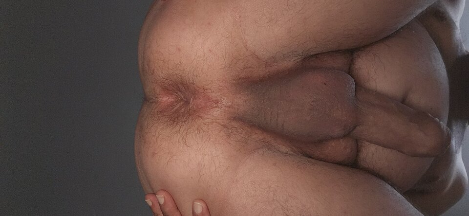 1000014173.jpg - PasywBytom79
