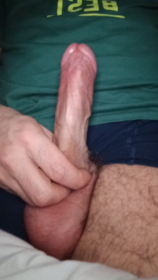 IMG_20251207_222206.jpg - eroteooo