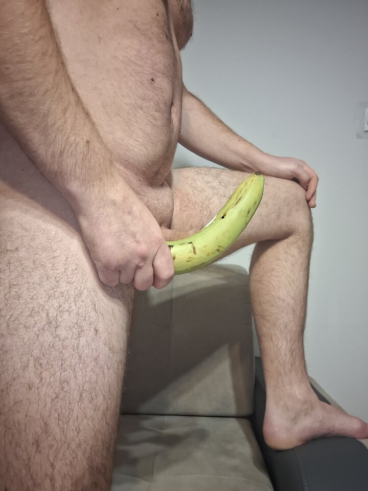 1000021467.jpg - TomaszK4444