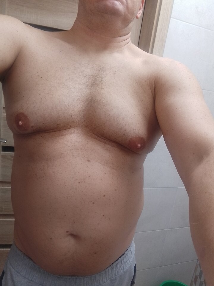 1000008884.jpg - Misioma