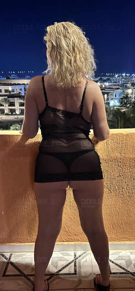 😇 - Cuckold_Time_2