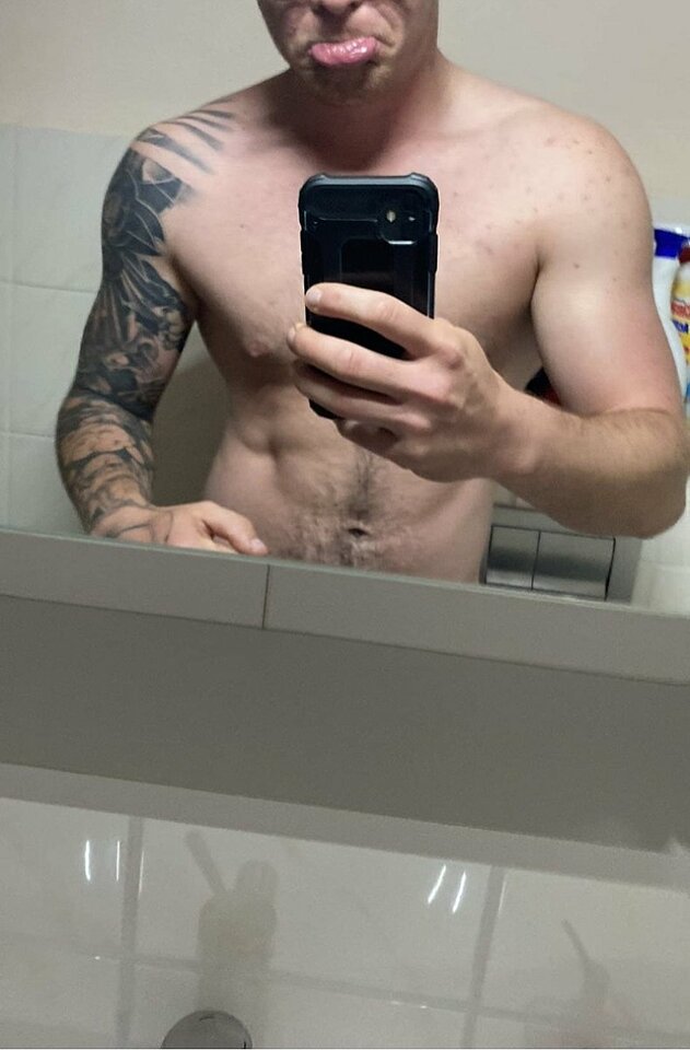 1000003571.jpg - VeNaaaa13