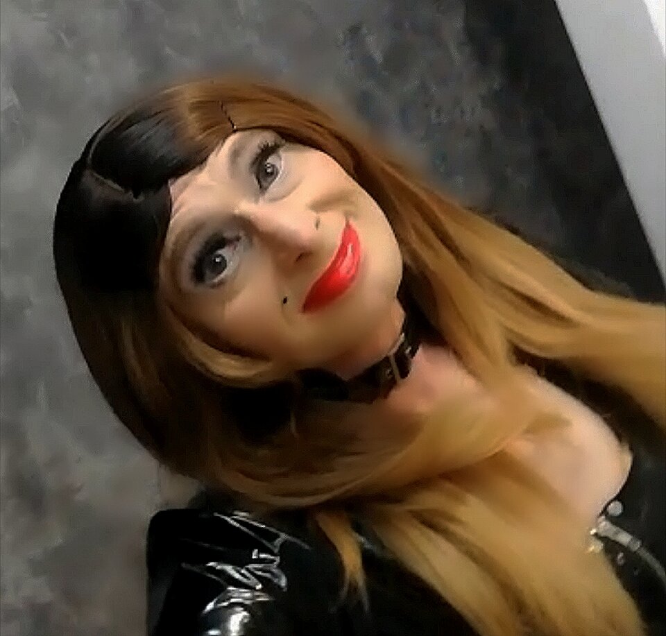 1000012871.jpg - ADATRANS30