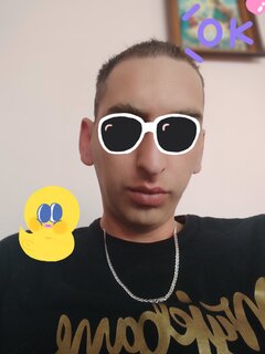 IMG_20251208_183812.jpg