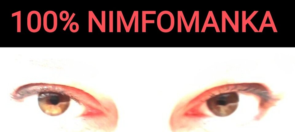 Nimfomanka - Arabella_80