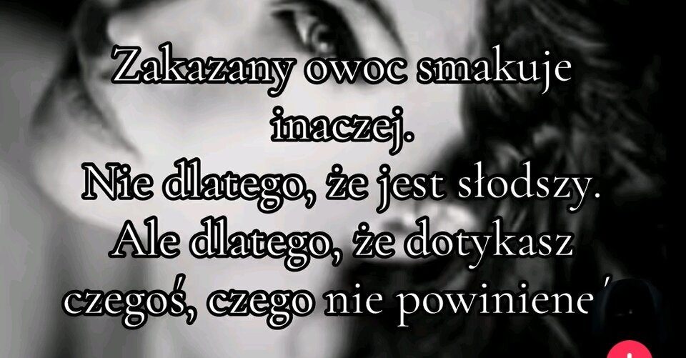 Screenshot_20251205_212420_com.zhiliaoapp.musically_edit_1167742 - Ana1234567