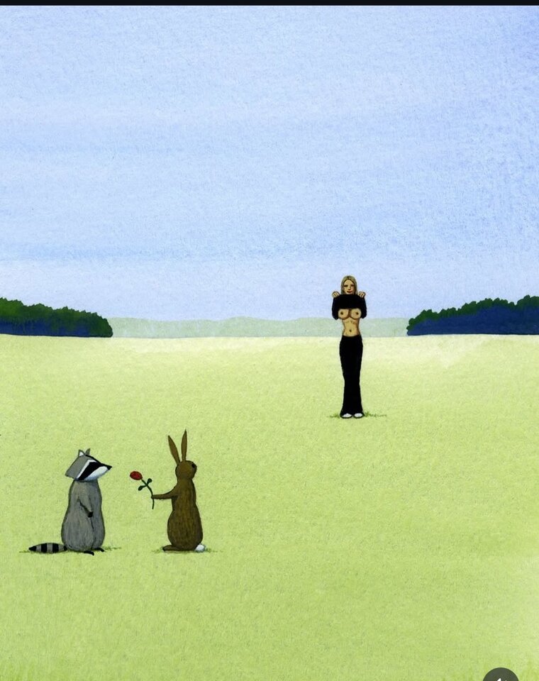 1000015556.jpg - NiewytapetowanaOna