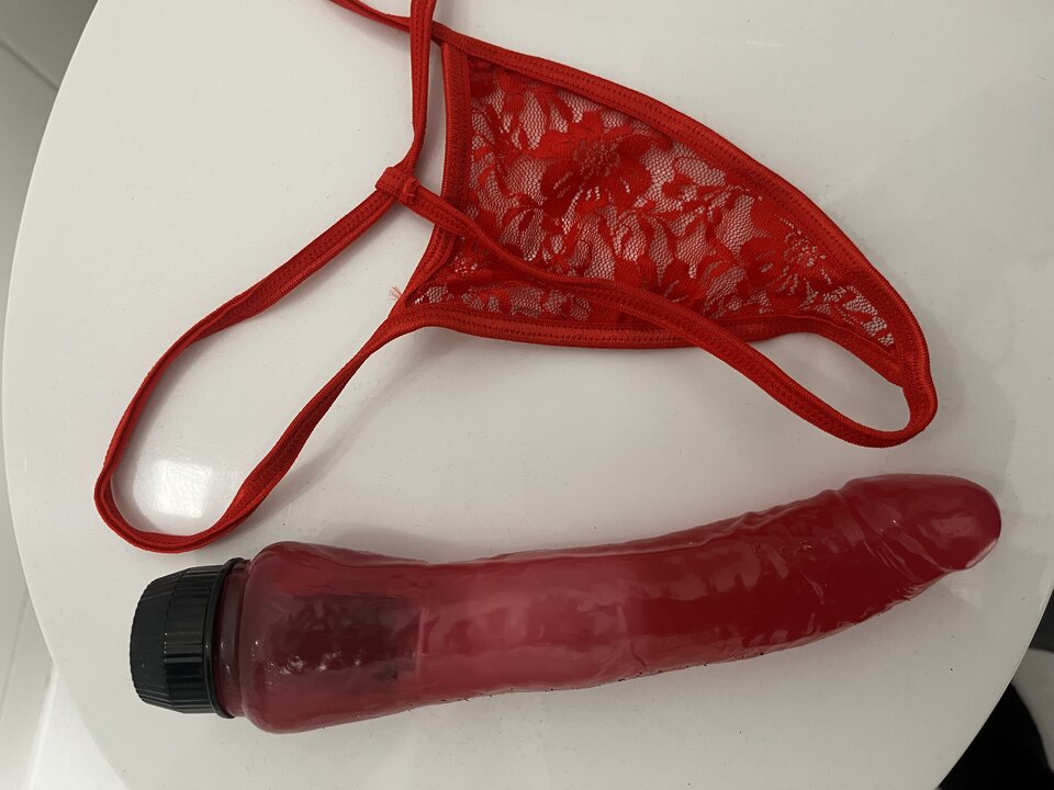 IMG_8315.jpeg - _Rozpaleni69_