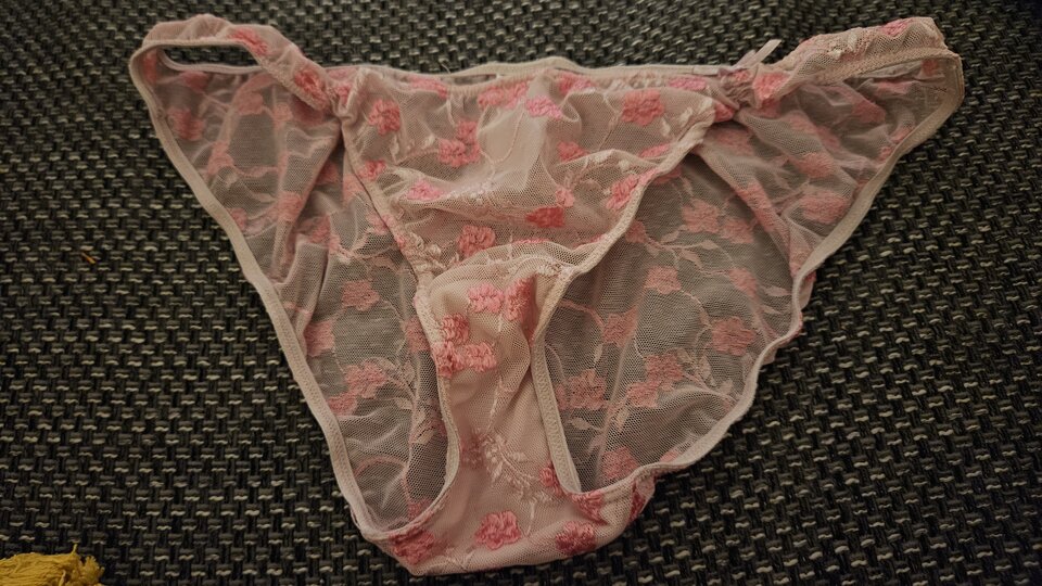 1000066693.jpg - wast79