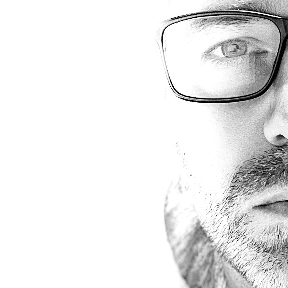 Profilowe - Piotr_Petr