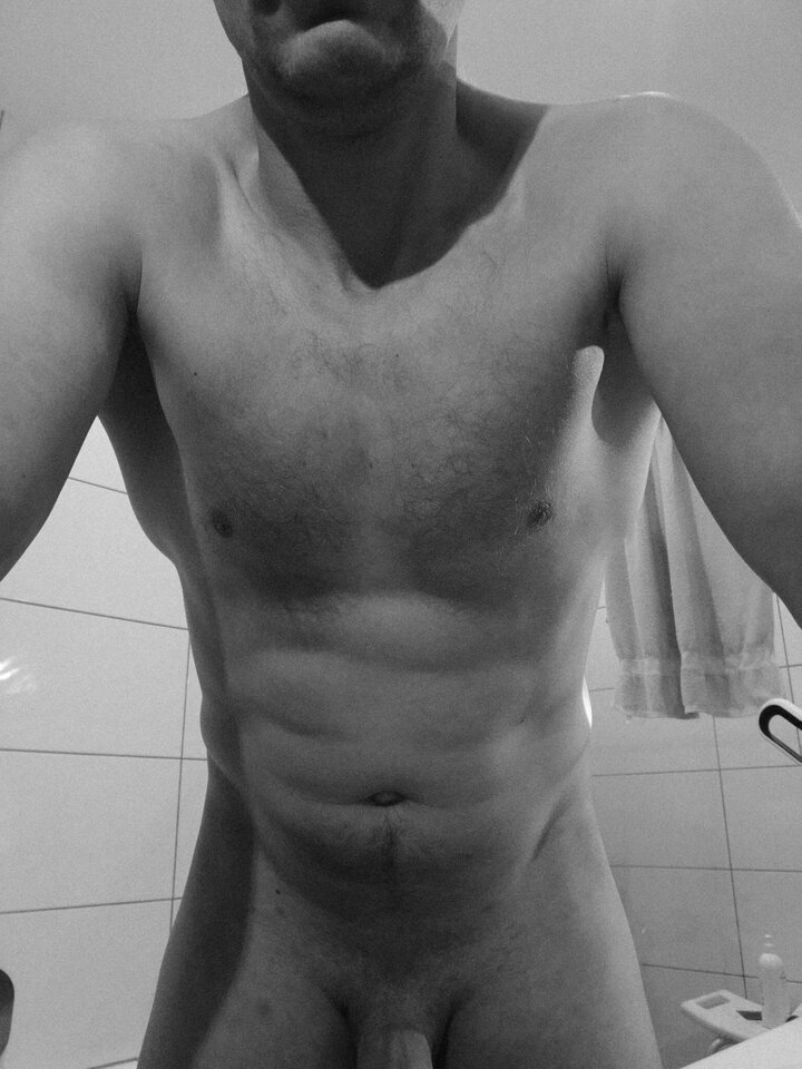 1000015299.jpg - FuckNowWorkLater