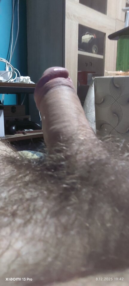 1000046565.jpg - cinek994