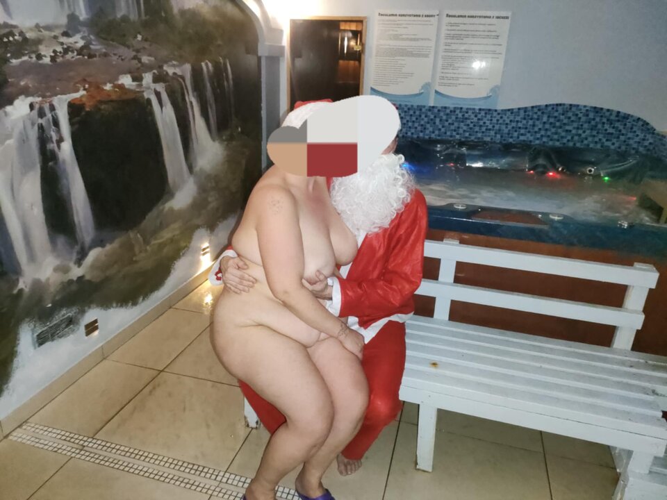 1000010985.jpg - PaniPanM