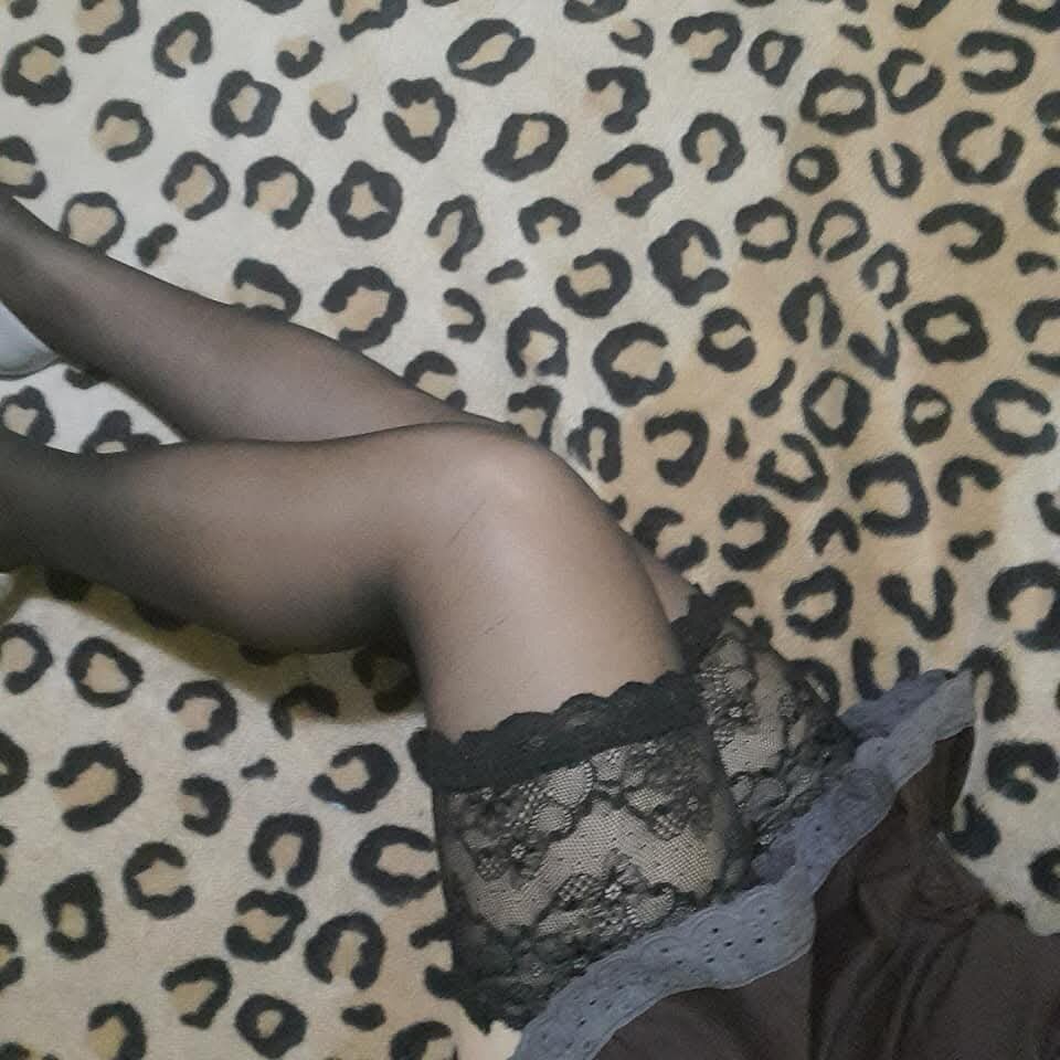 1000012555.jpg - Czerwonakalia