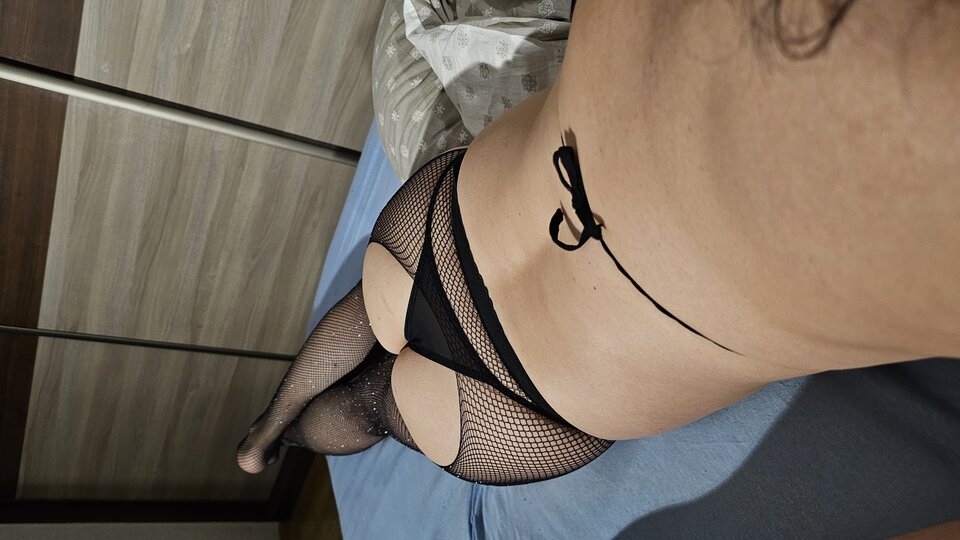 1000028943.jpg - Laserowadepilacja1529