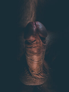 Czas urosnąć w siłę...