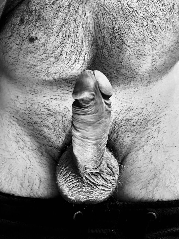 IMG_4911.jpeg - Piotr_Petr