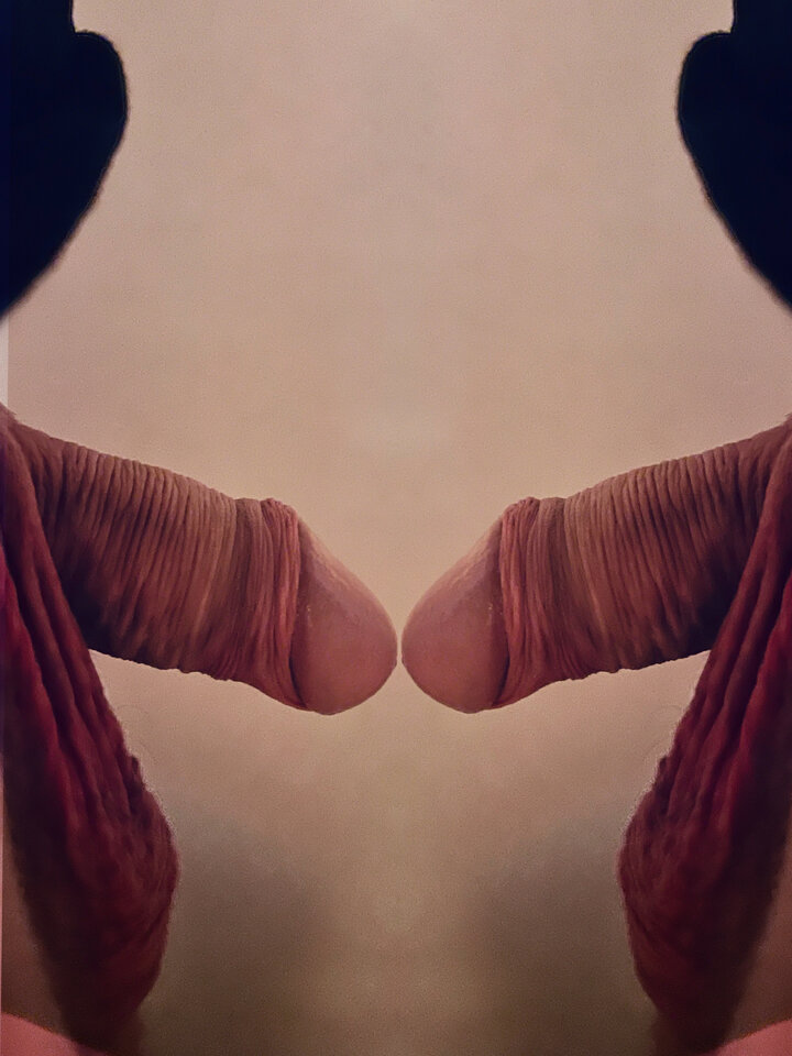 9A13E555-49D1-4D9E-8044-7895E884D42E.jpeg - Piotr_Petr