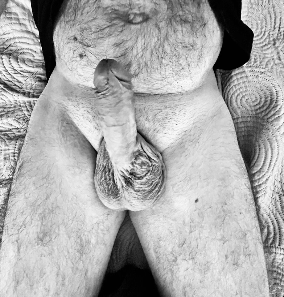 IMG_5280.jpeg - Piotr_Petr