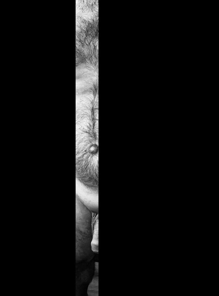 Dzień dobry czy dobry wieczór? ;) - Piotr_Petr