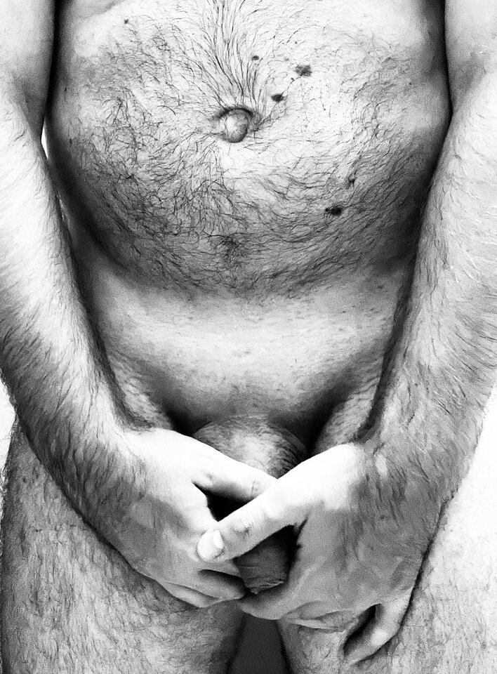 IMG_5769.jpeg - Piotr_Petr