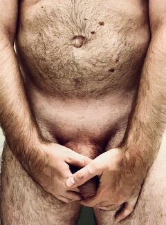 W 2026 będzie więcej…