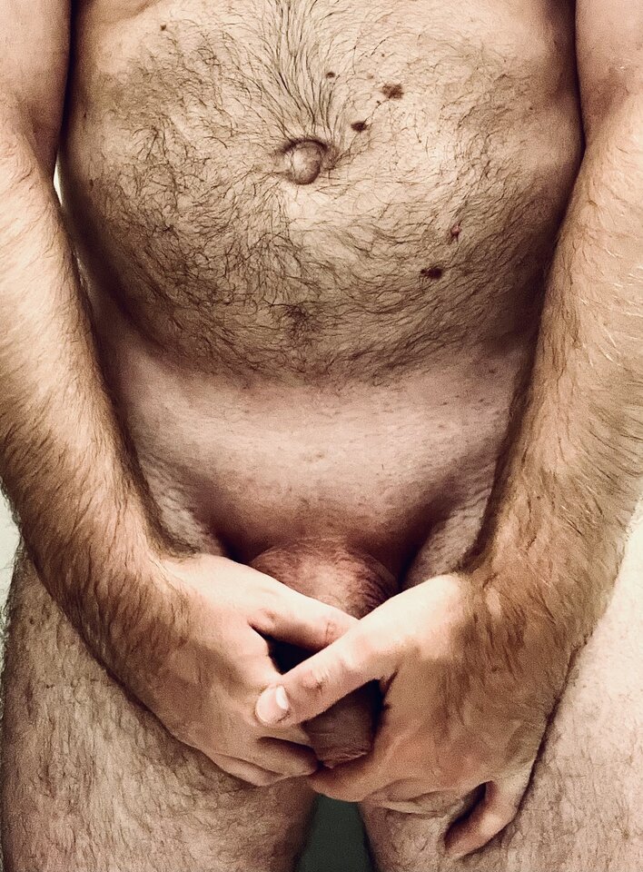 W 2026 będzie więcej… - Piotr_Petr