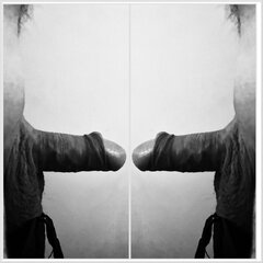 Co dwie głowy to nie jedna...