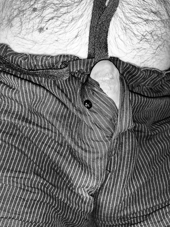 IMG_5818.jpeg - Piotr_Petr