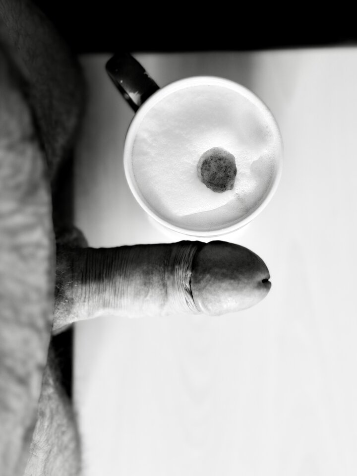 IMG_0269.jpeg - Piotr_Petr