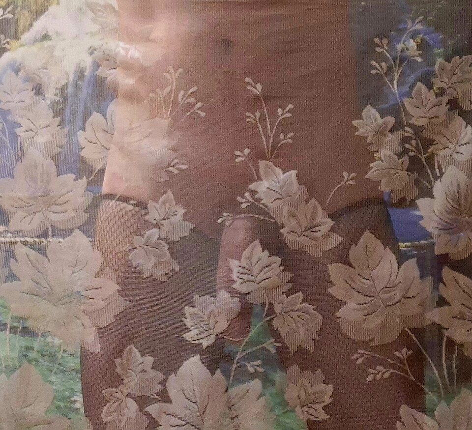 20251208_193439.jpg - szalonaparka76