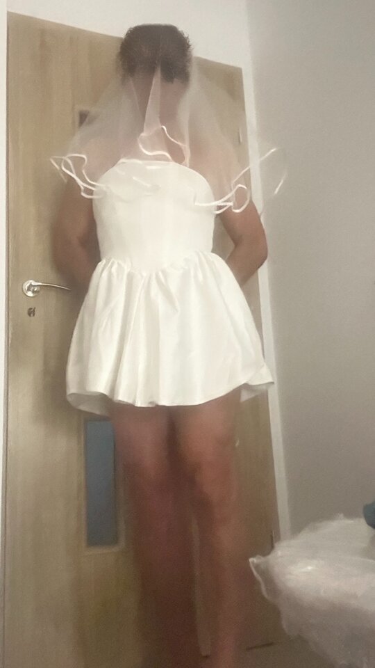 IMG_4352.jpeg - monia224