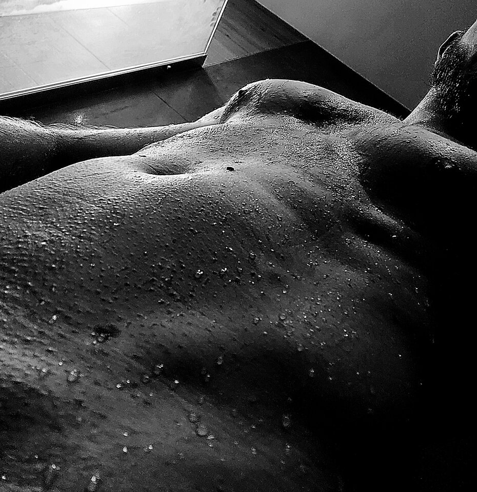 20240114_225337.jpg - PieknaIbestiaSHOW