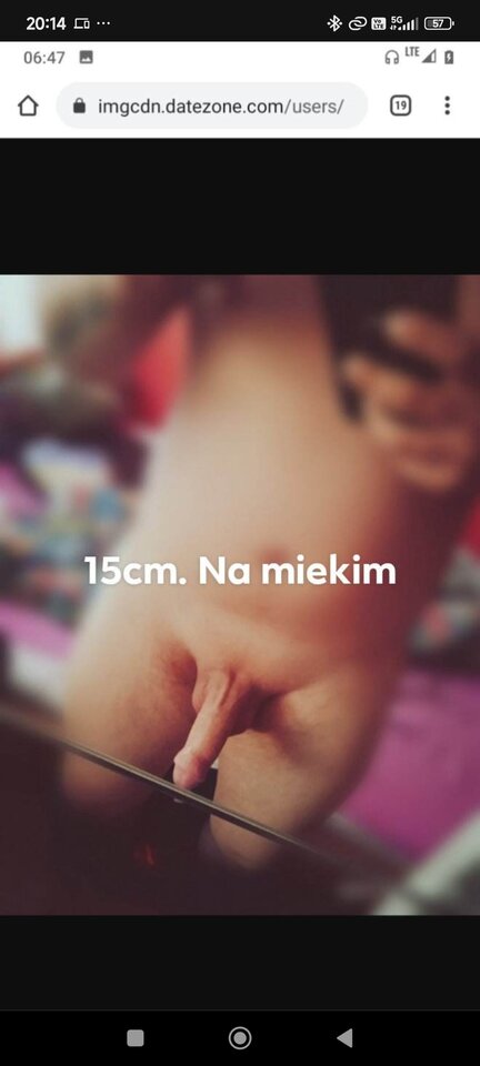 1000006280.jpg - Onazaszmal