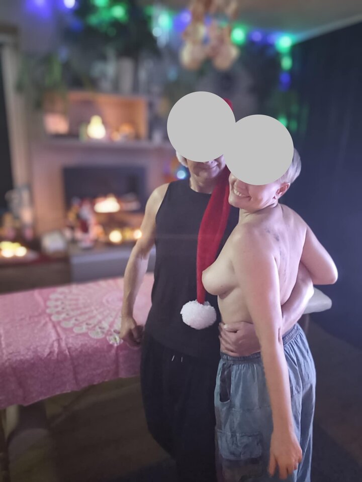 att.tyiGitkSLhX9dXLY4KQNl6np-vCZajEky1CPL28wGd4.jpeg - MasujeMy