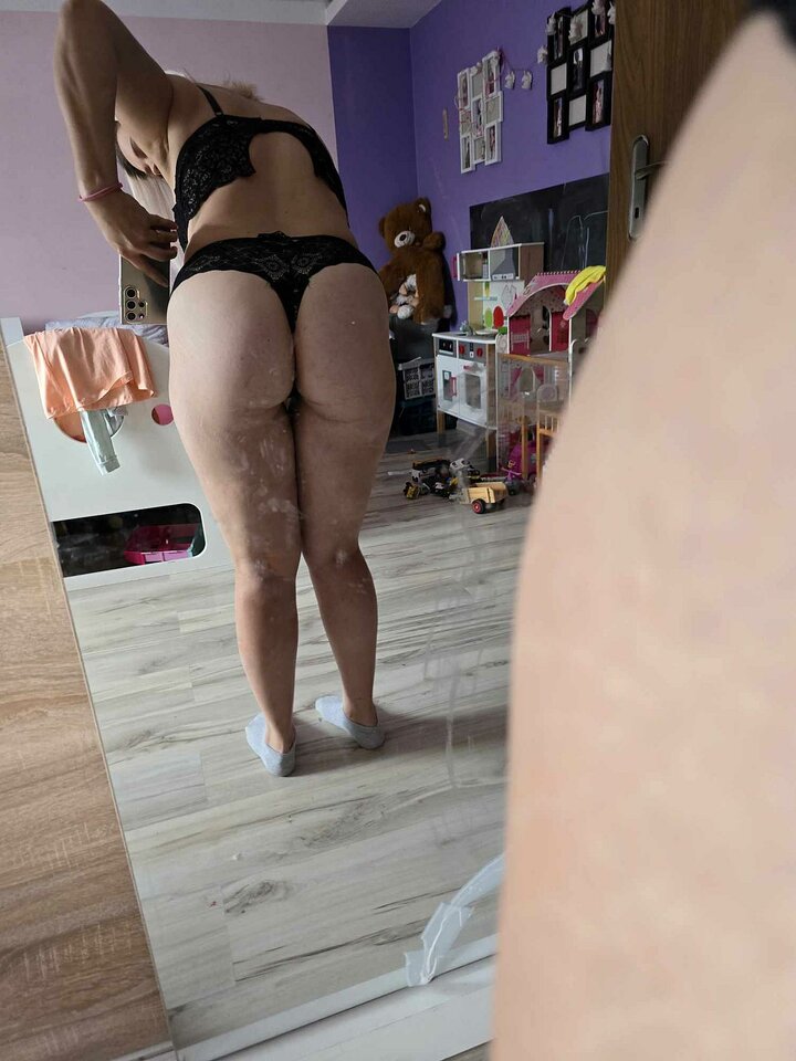 big_cc760993ebff787e3d51de4c848366a0.jpg - Dommoni