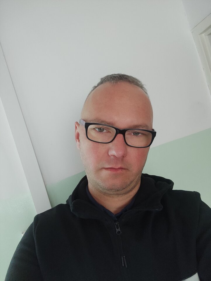 IMG_20251015_085701.jpg - Marcin06111984